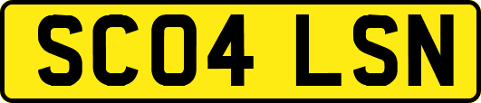 SC04LSN