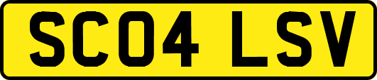 SC04LSV