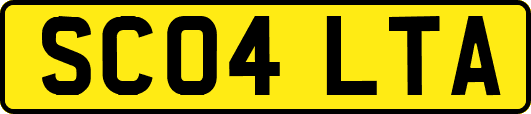 SC04LTA