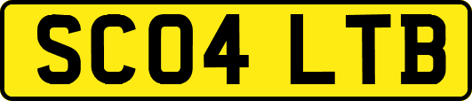 SC04LTB