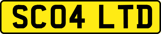 SC04LTD