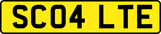 SC04LTE
