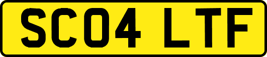 SC04LTF