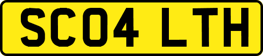 SC04LTH
