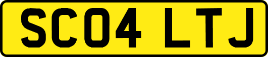 SC04LTJ