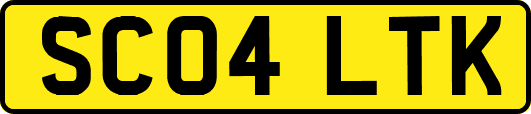 SC04LTK