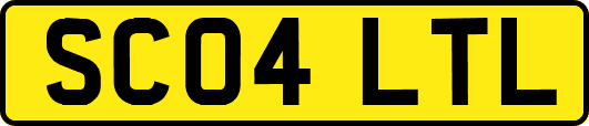 SC04LTL