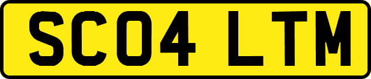 SC04LTM