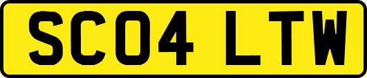 SC04LTW