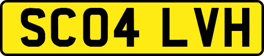 SC04LVH