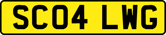 SC04LWG