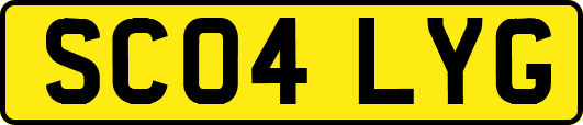 SC04LYG