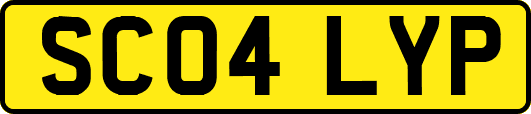 SC04LYP