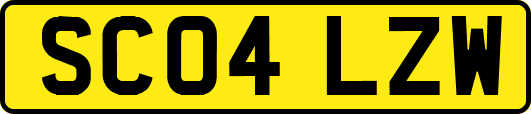 SC04LZW