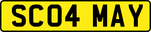 SC04MAY
