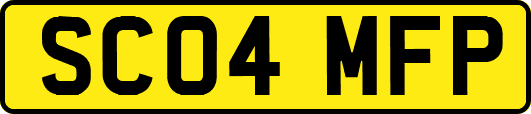 SC04MFP