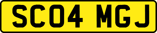 SC04MGJ