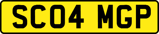 SC04MGP