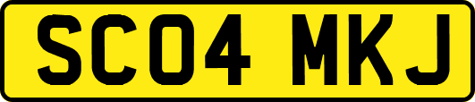 SC04MKJ