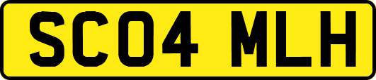 SC04MLH