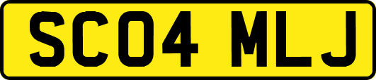 SC04MLJ