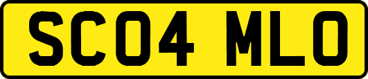 SC04MLO