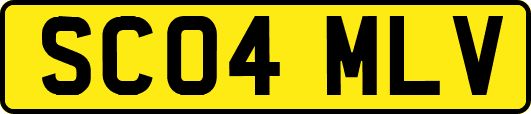 SC04MLV