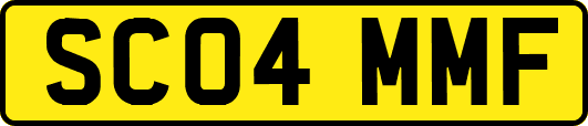 SC04MMF