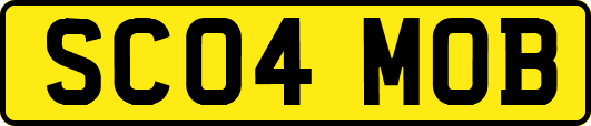 SC04MOB