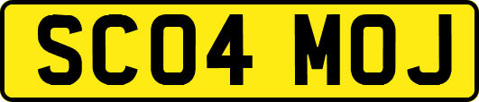 SC04MOJ