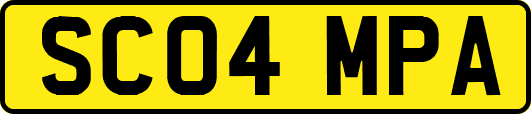 SC04MPA