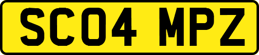 SC04MPZ