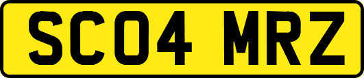 SC04MRZ