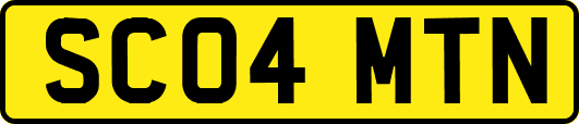 SC04MTN
