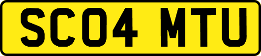 SC04MTU
