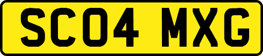 SC04MXG