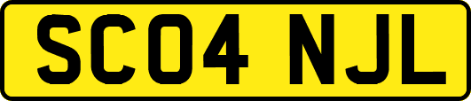 SC04NJL