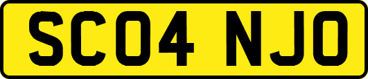 SC04NJO