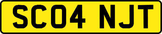 SC04NJT