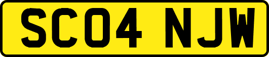 SC04NJW