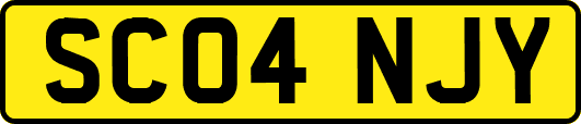 SC04NJY