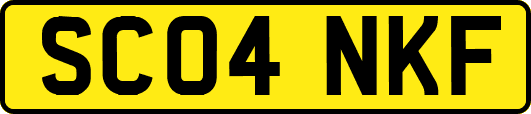 SC04NKF