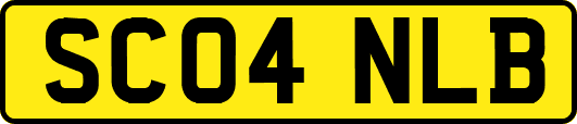 SC04NLB