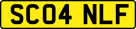SC04NLF