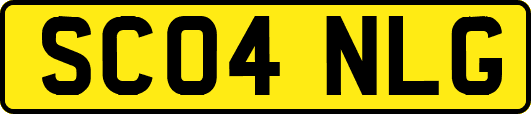 SC04NLG