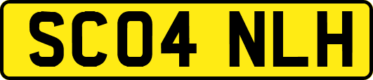 SC04NLH