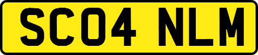 SC04NLM