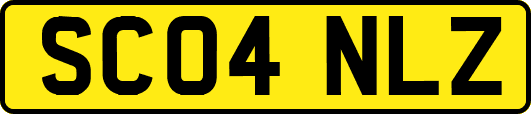 SC04NLZ