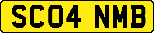 SC04NMB