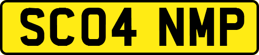 SC04NMP